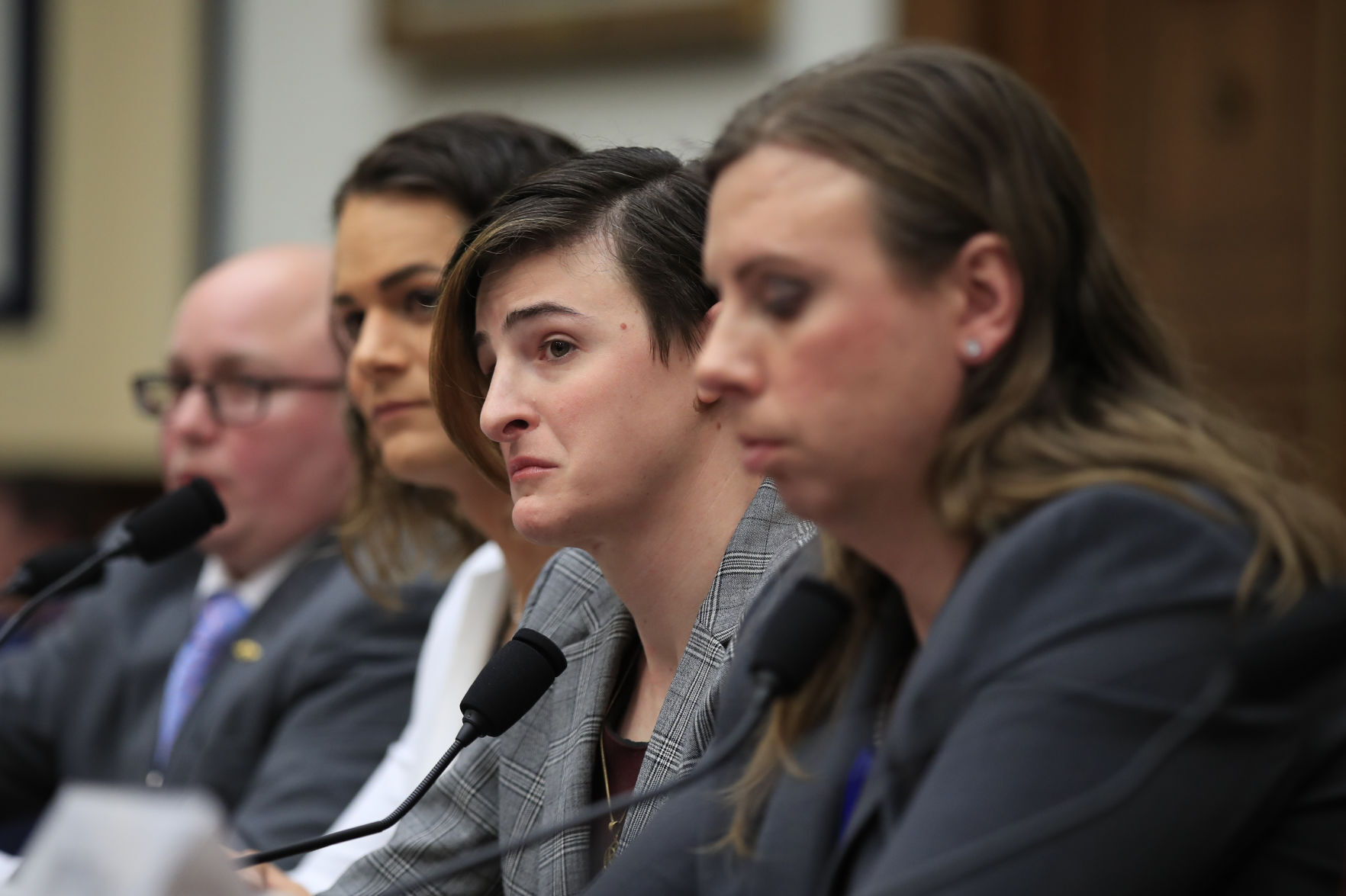 Transgender Troops (copy)